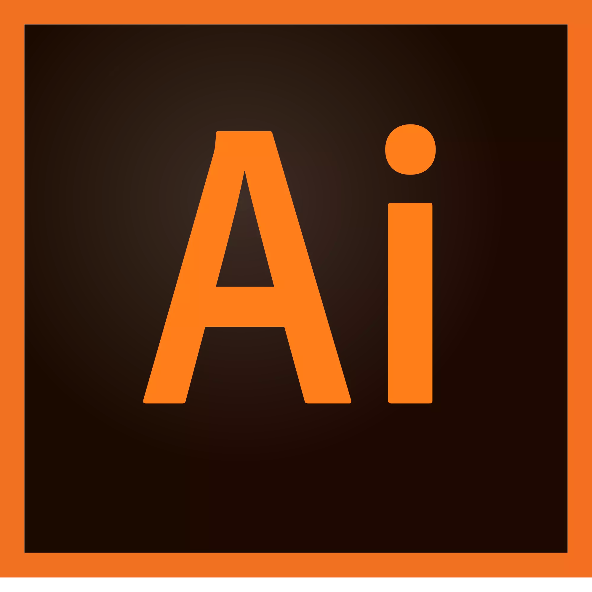 Adobe Illustrator x32 скачать бесплатно для windows на русском